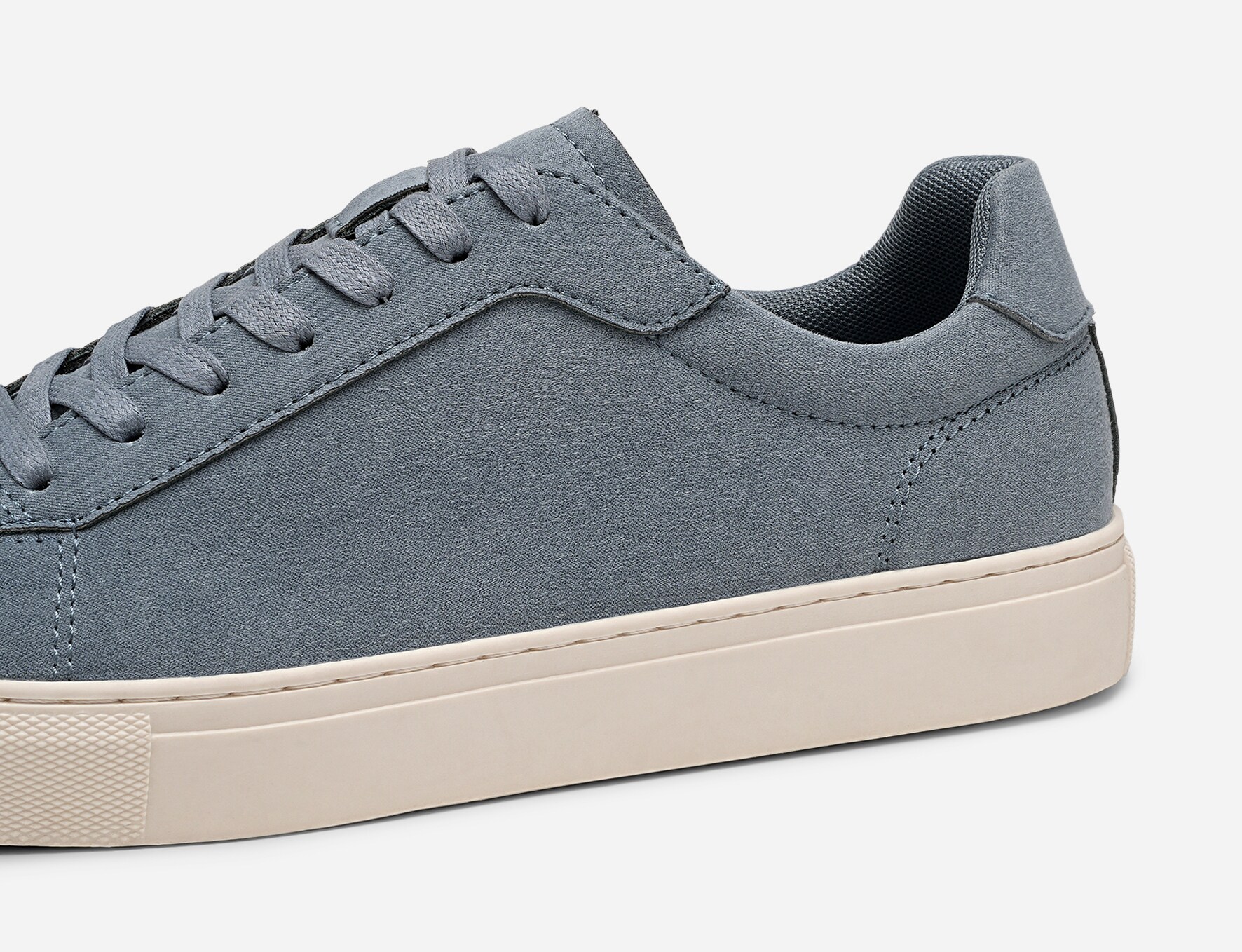 LEJON, Sneakers Blå