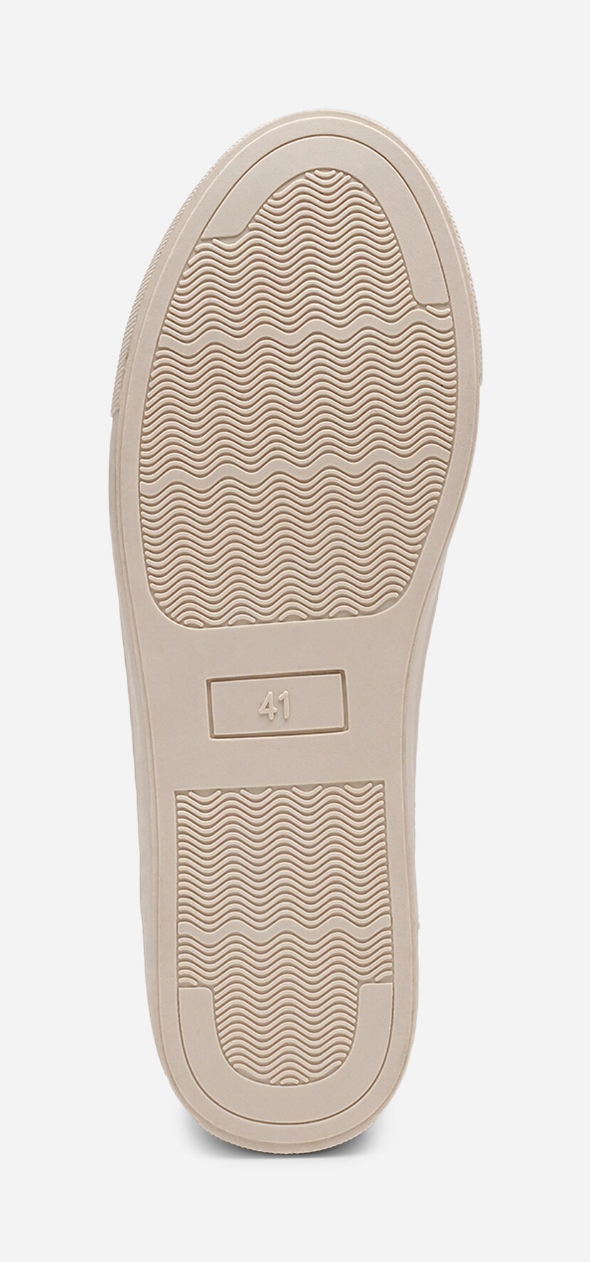 LEJON, Sneakers Blå