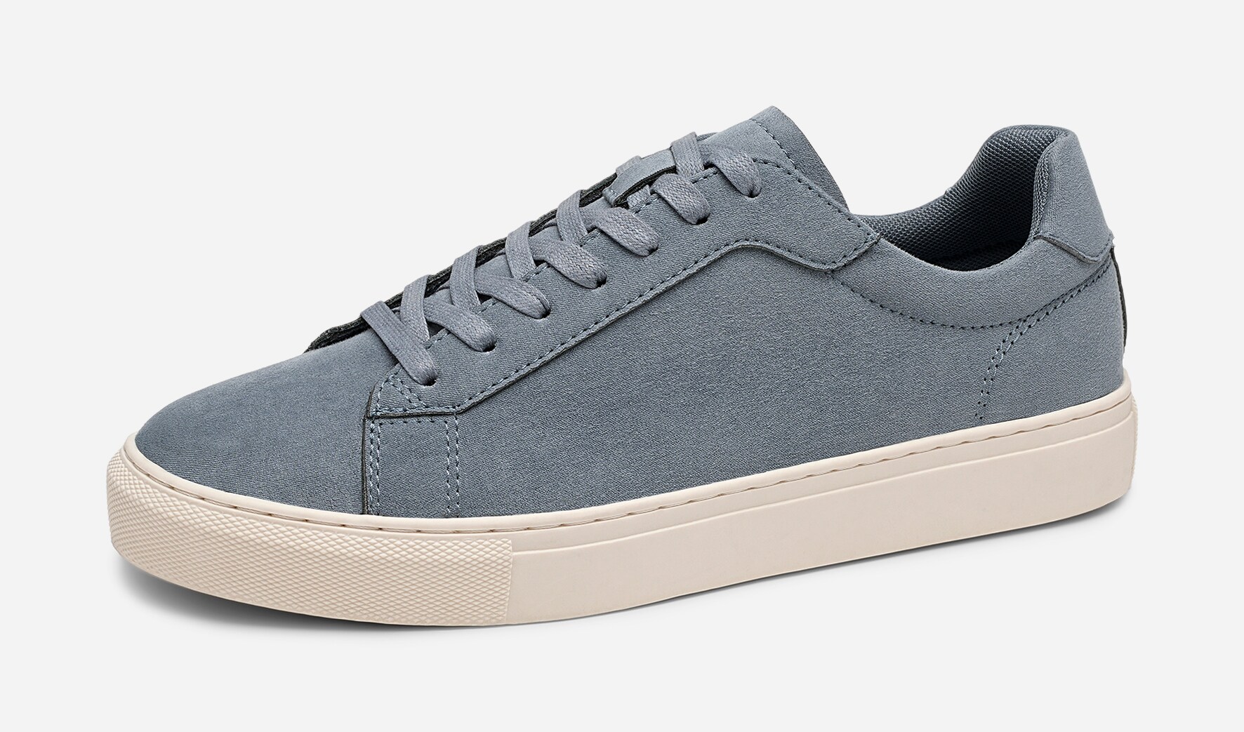 LEJON, Sneakers Blå