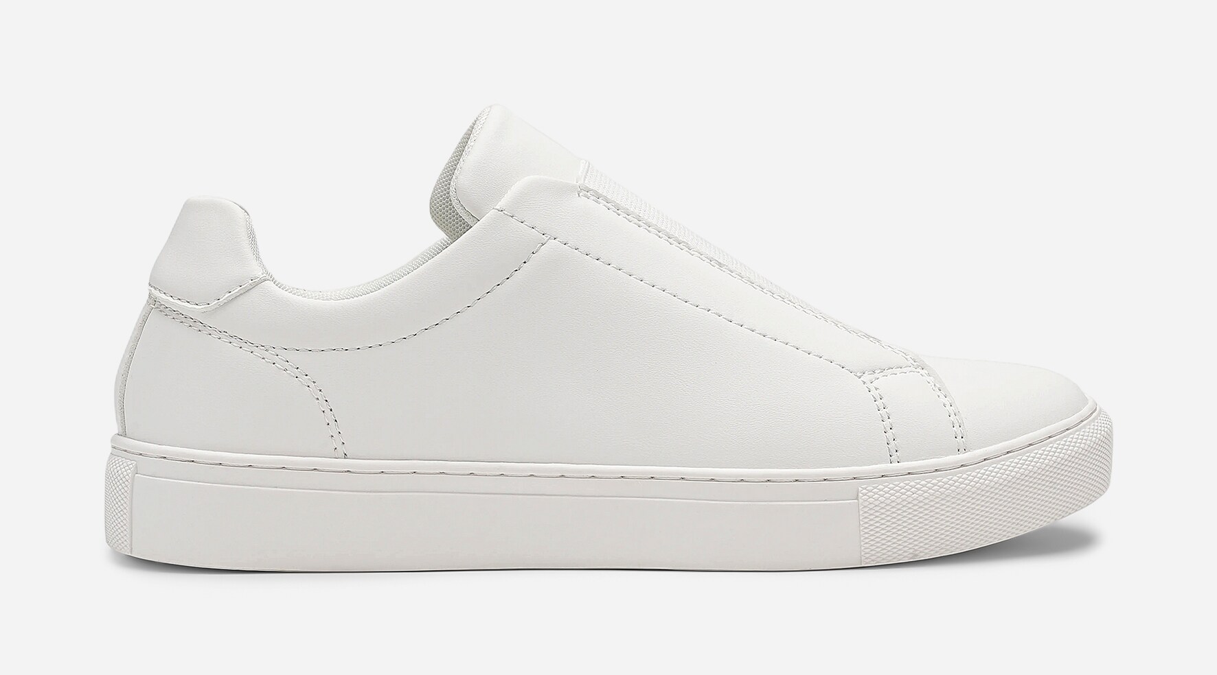 LEJON, Sneakers Hvit