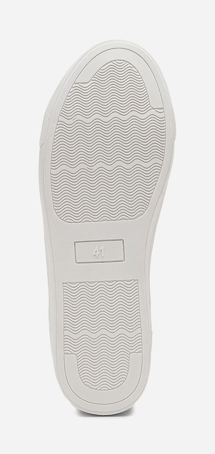 LEJON, Sneakers Hvit