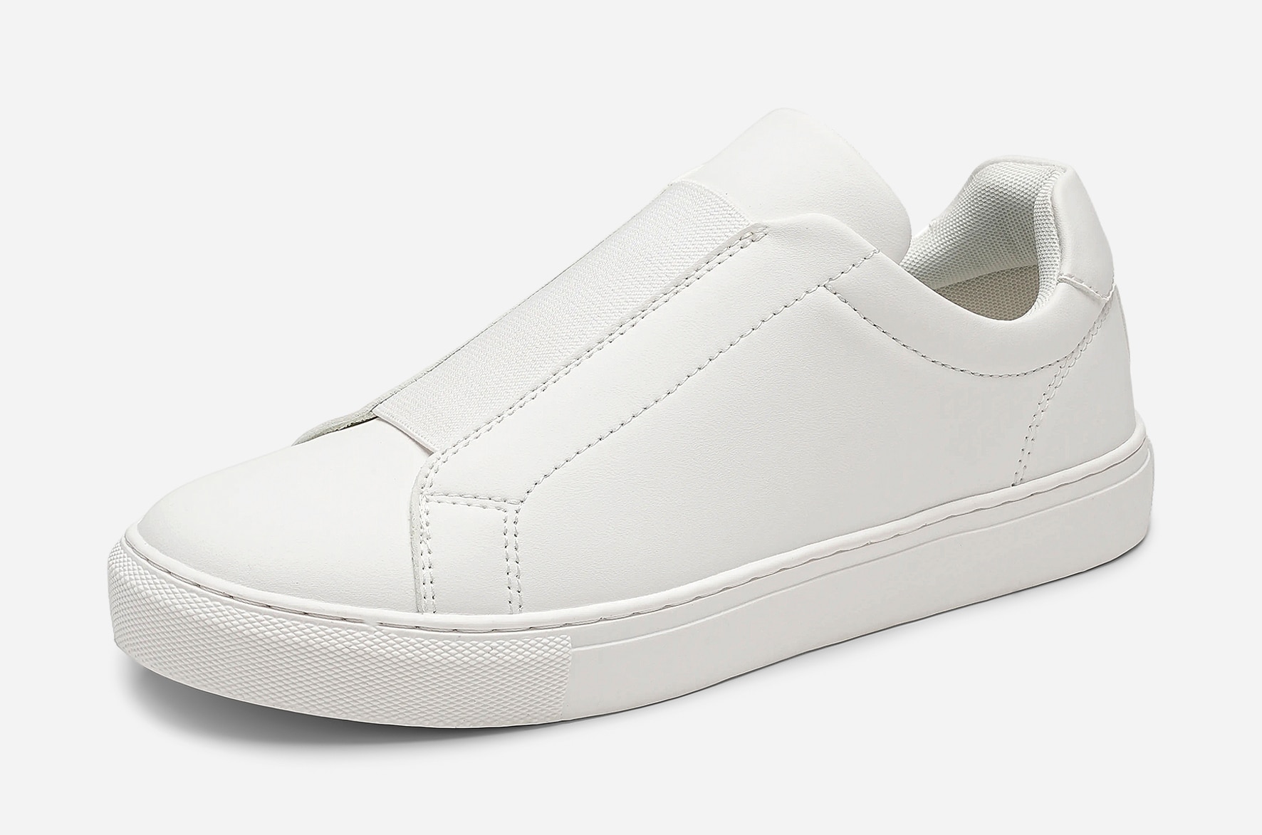 LEJON, Sneakers Hvit