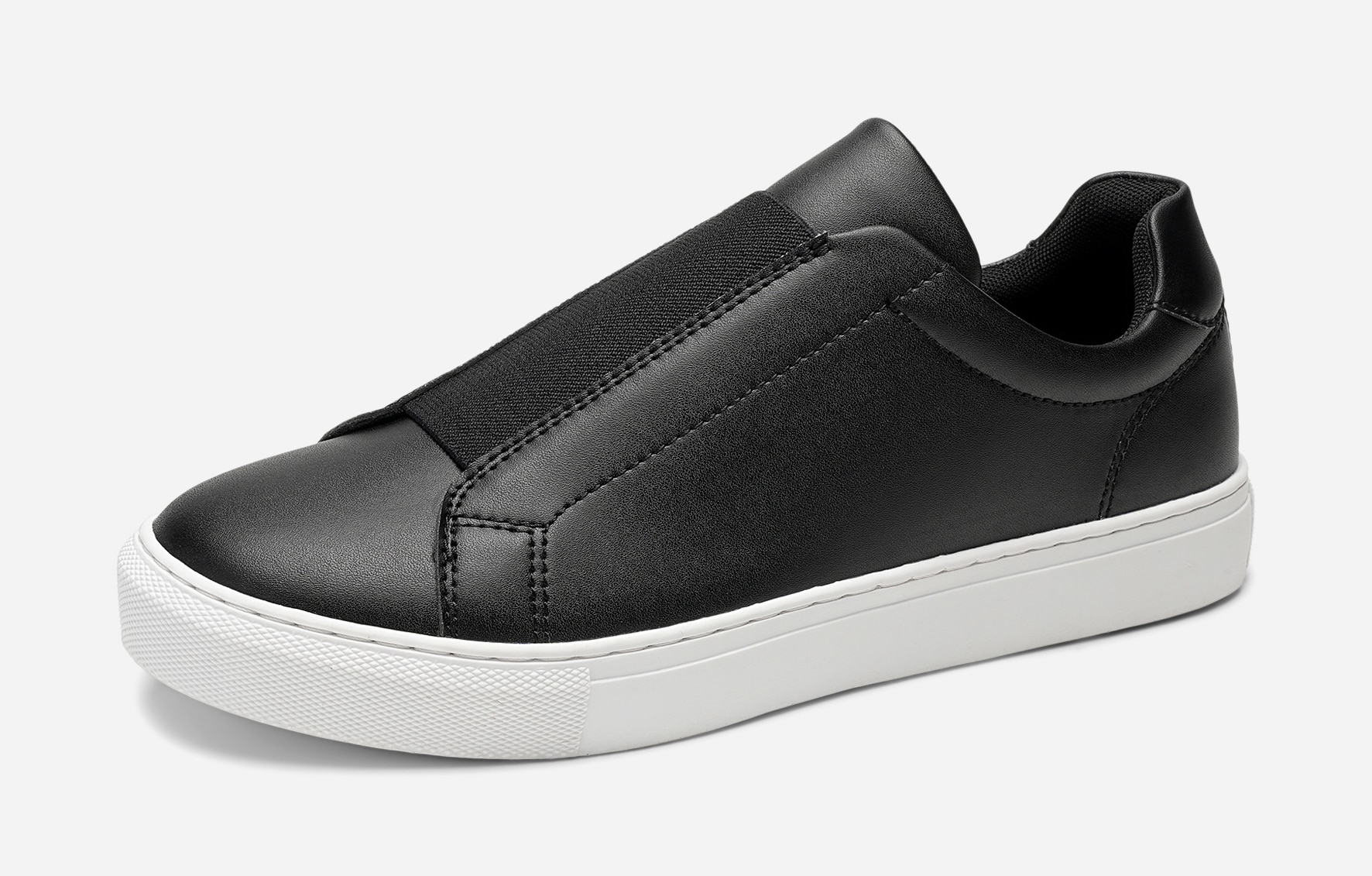 LEJON, Sneakers Sort