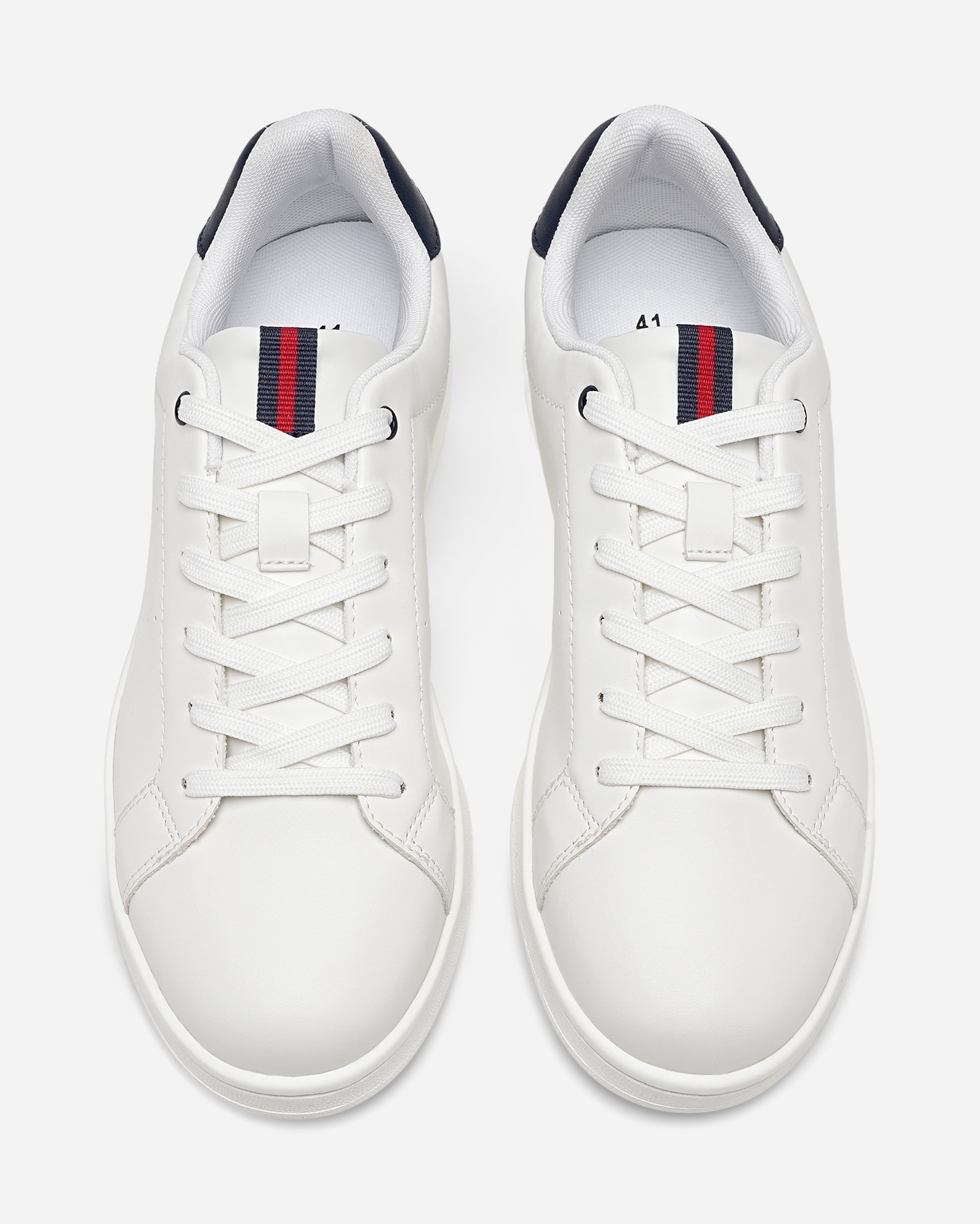 STEPSIDE, Sneakers Flerfarget