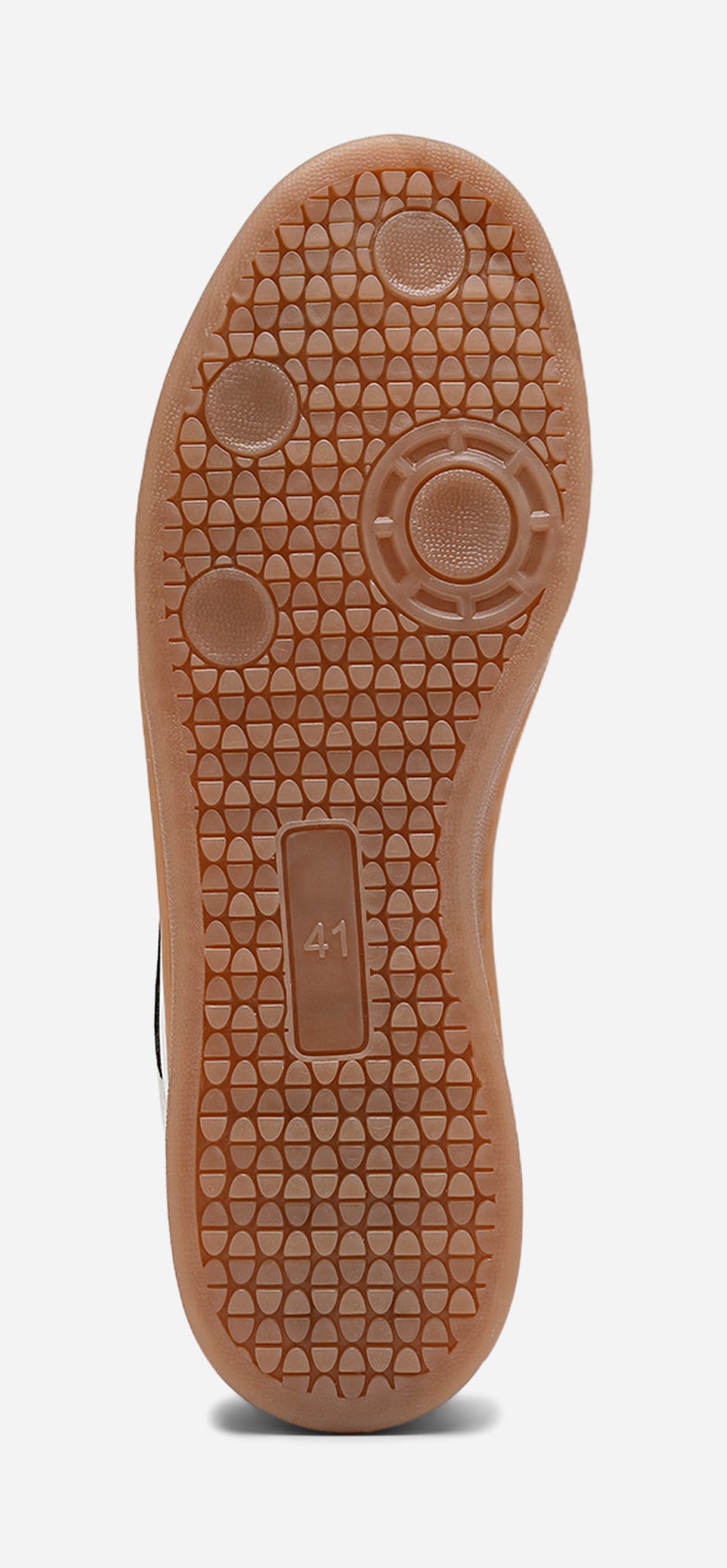 LEJON, Sneakers Hvit