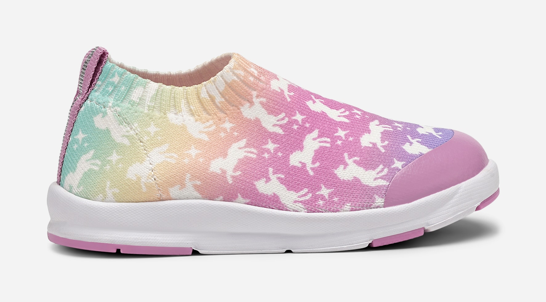 LEJON, Sneakers Flerfarget