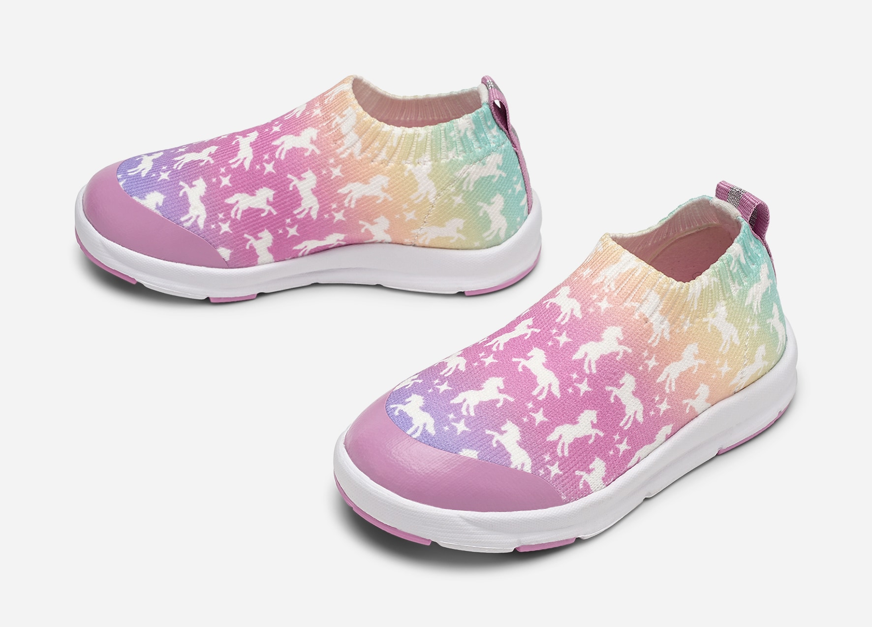 LEJON, Sneakers Flerfarget