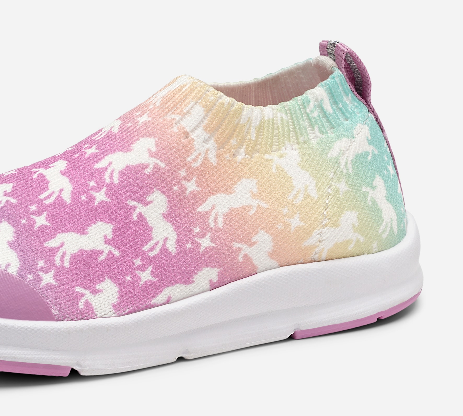 LEJON, Sneakers Flerfarget