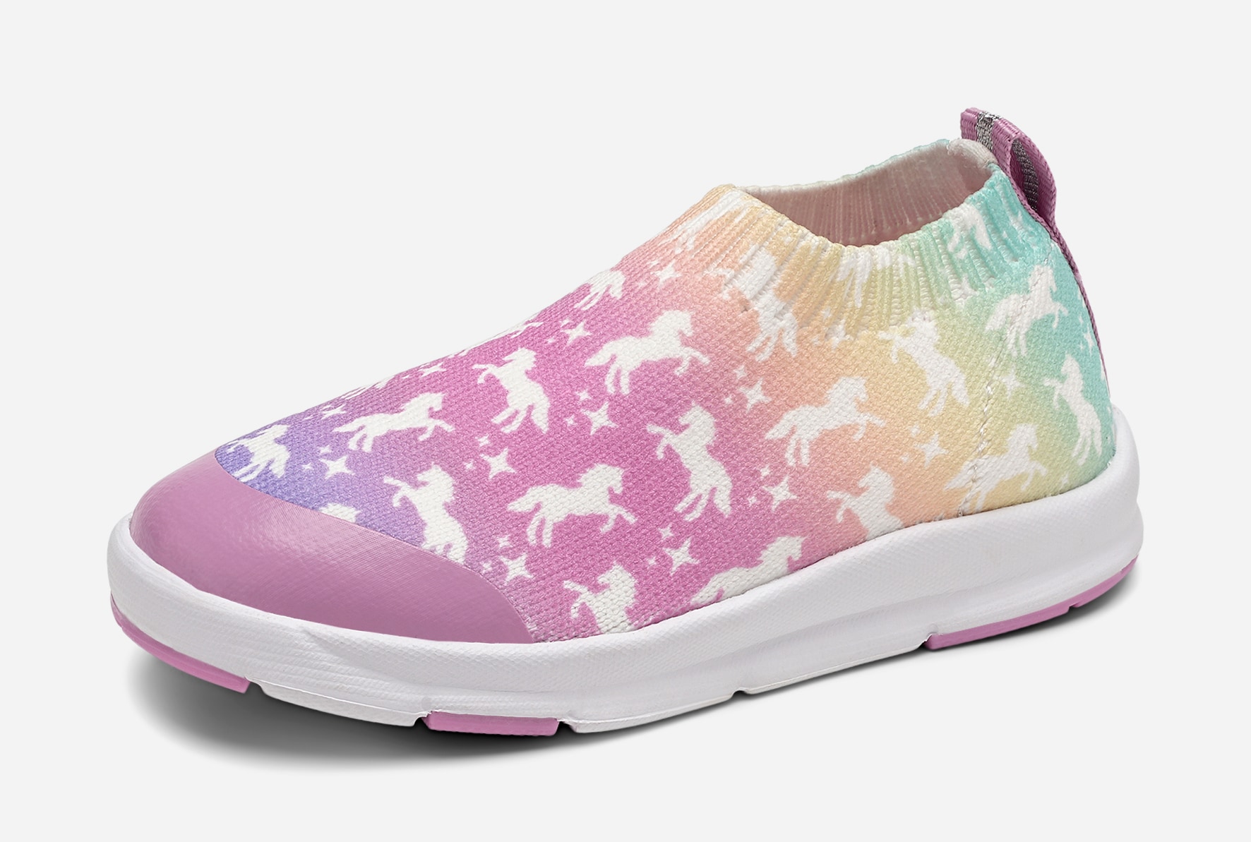 LEJON, Sneakers Flerfarget