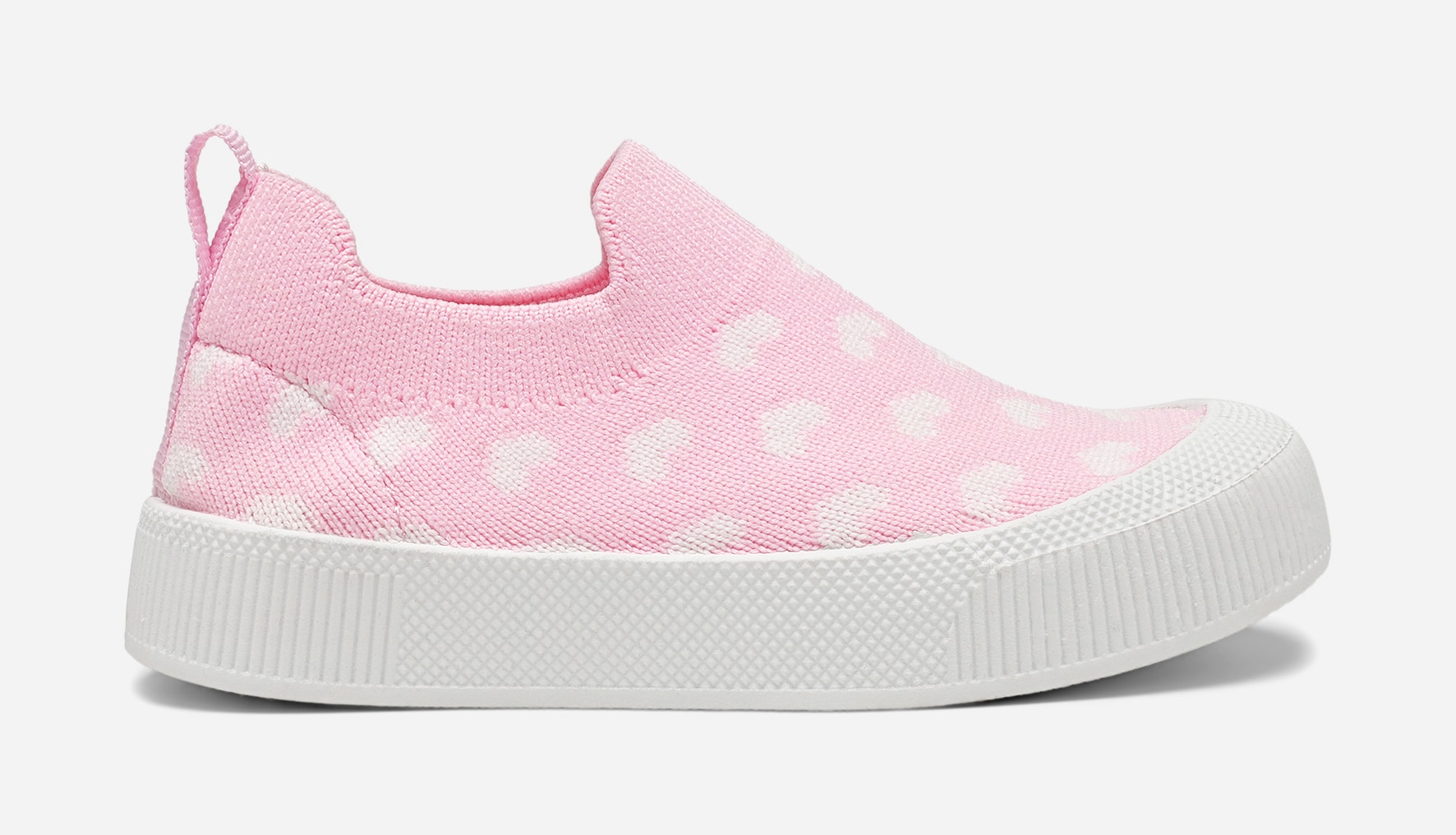 Mino, Sock sneakers Flerfarget