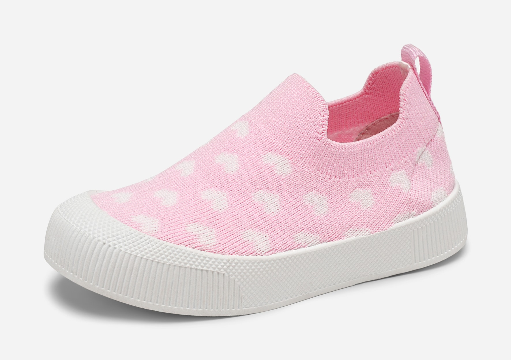 Mino, Sock sneakers Flerfarget