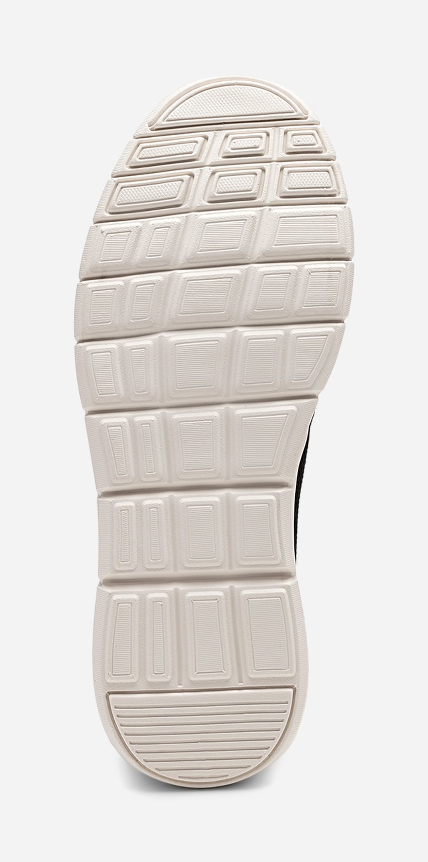 STEPSIDE, Loafers Sort