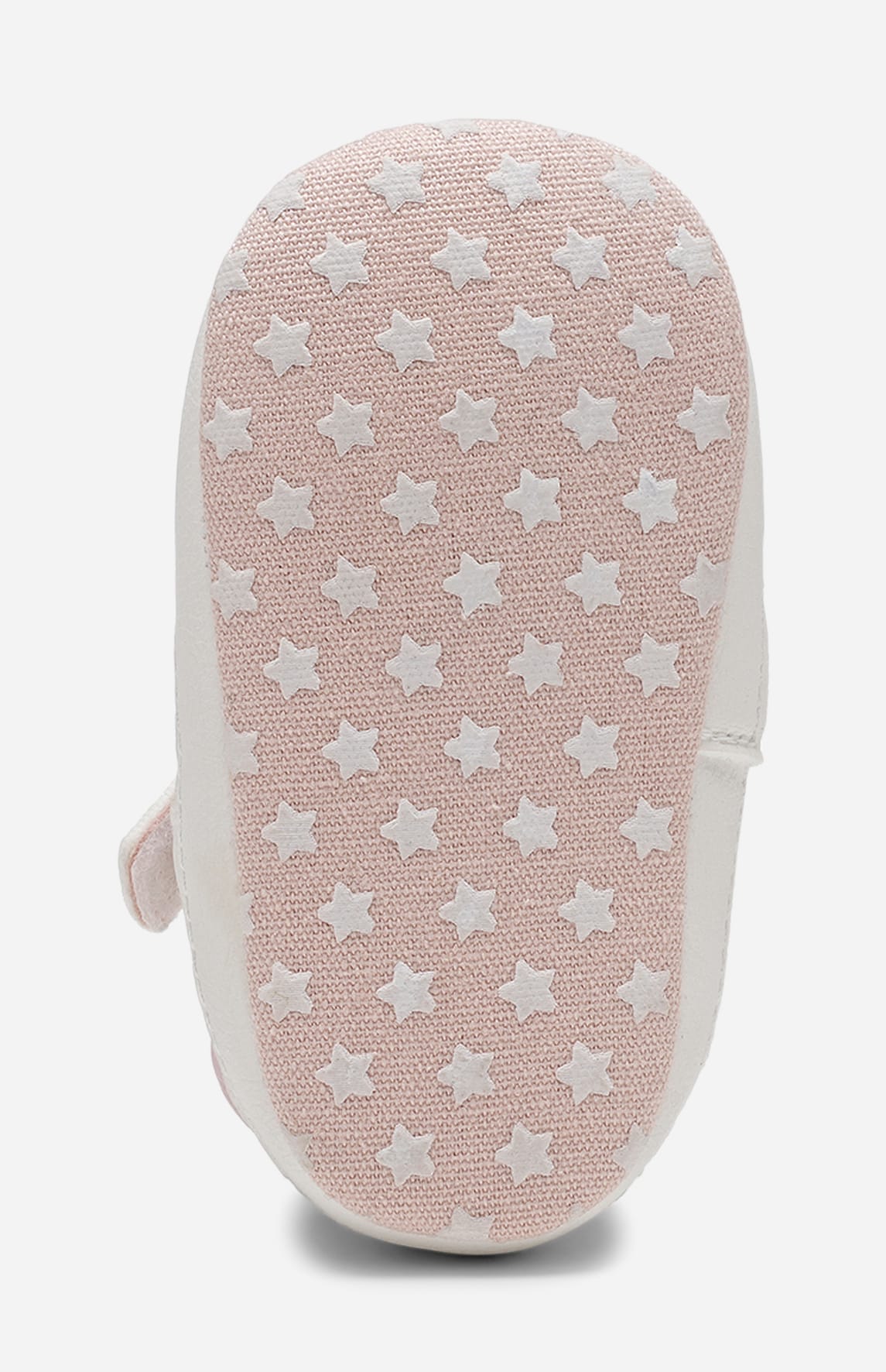Mino, Tøfler Rosa