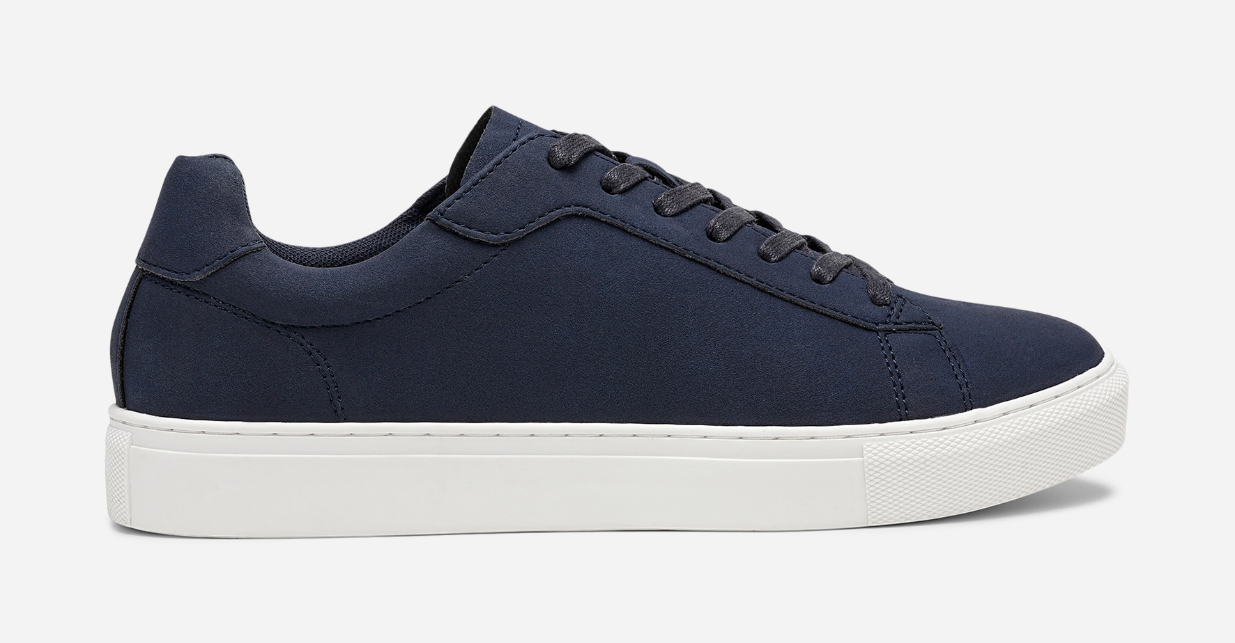 LEJON, Sneakers Blå