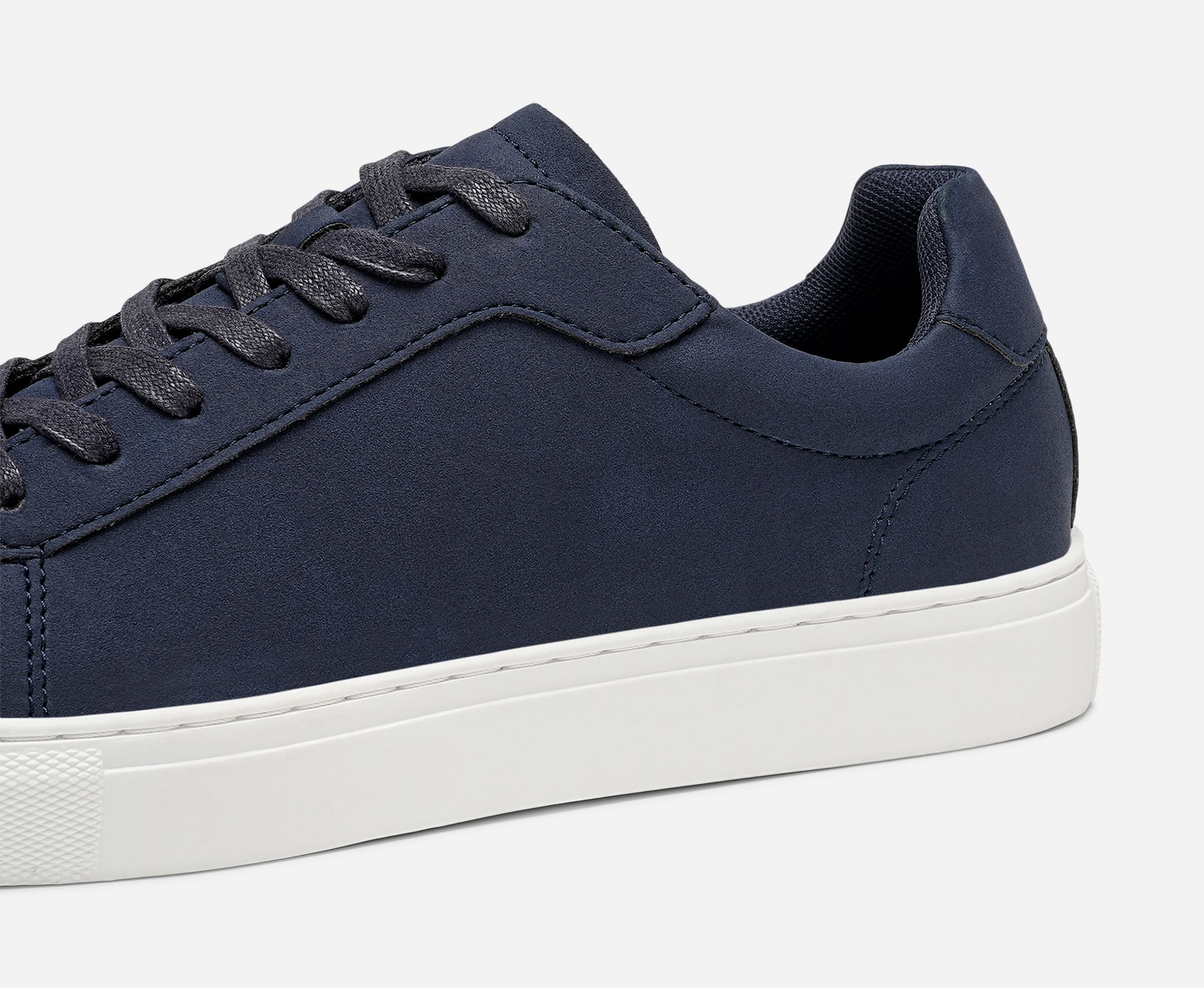 LEJON, Sneakers Blå