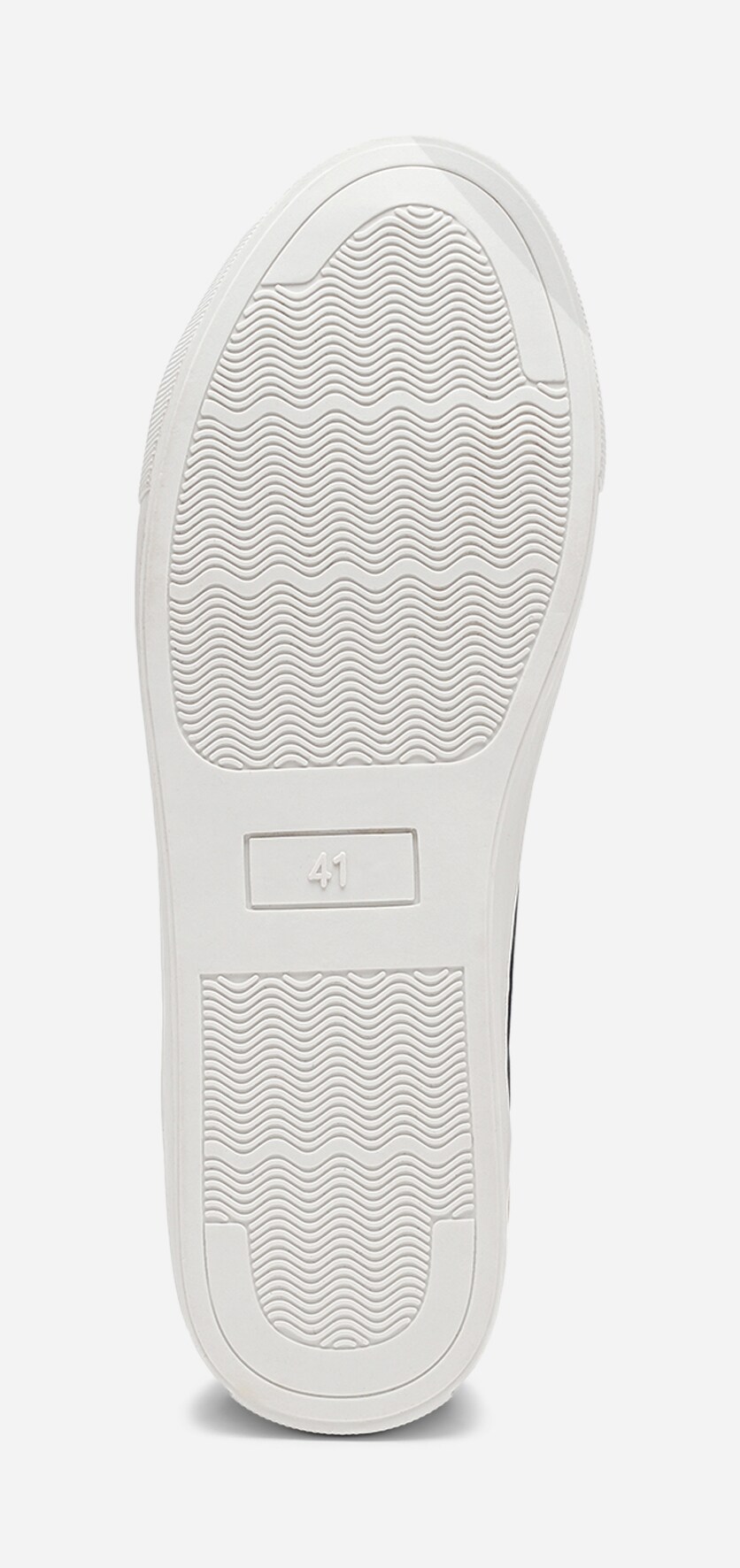 LEJON, Sneakers Blå