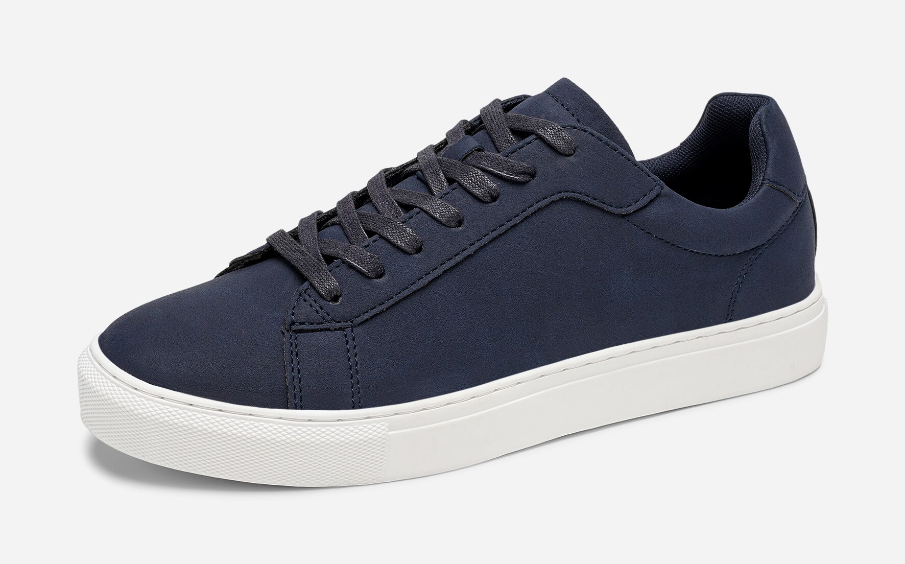 LEJON, Sneakers Blå