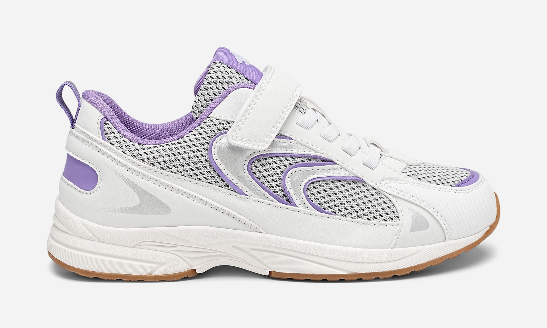 LEJON, Sneakers Lilla