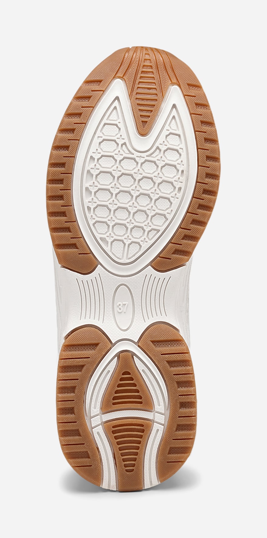 LEJON, Sneakers Lilla