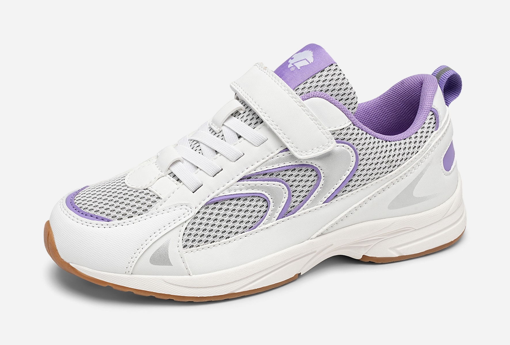 LEJON, Sneakers Lilla