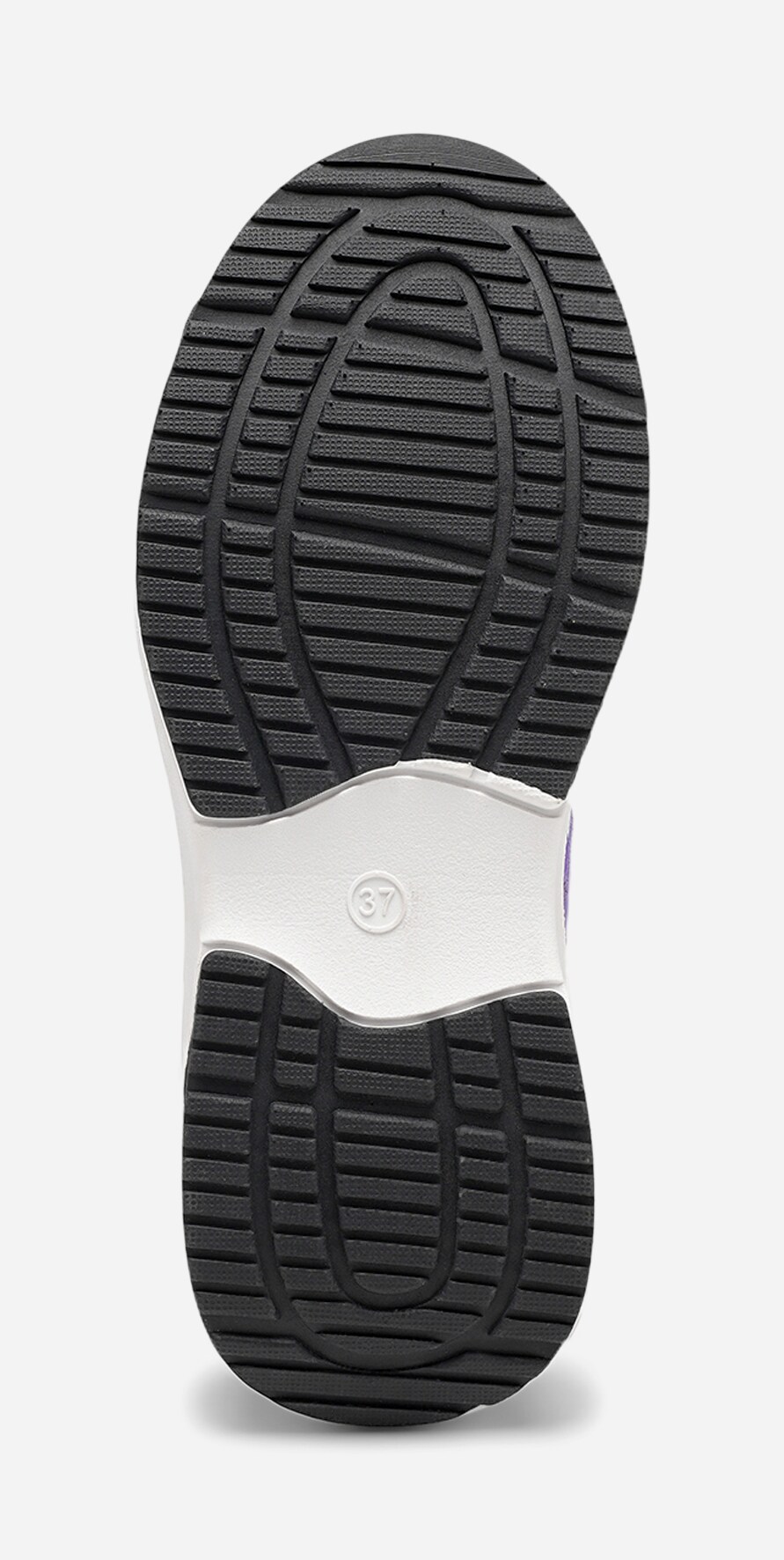 LEJON, Sneakers waterproof Rosa