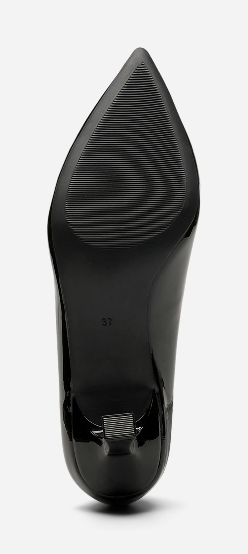 CLOU, Pumps Sort