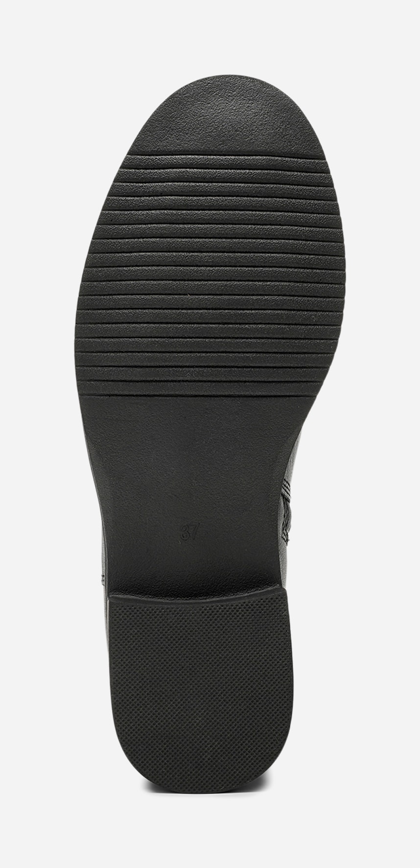 CLOU, Chelseaboots Sort