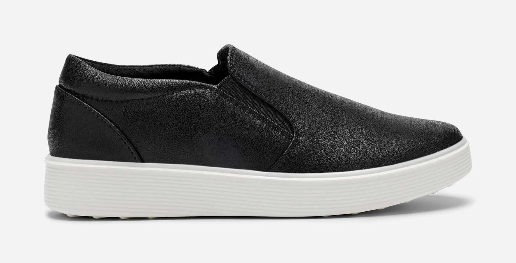 CLOU, Slip-on Sort
