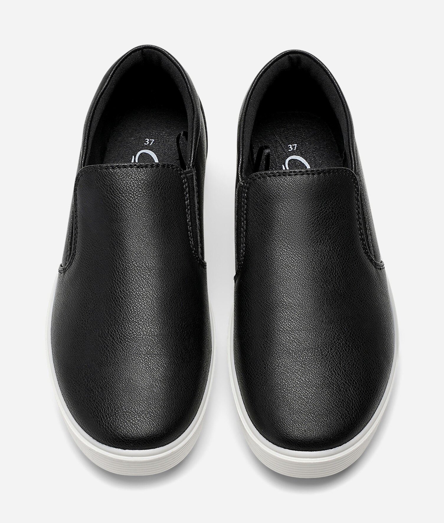 CLOU, Slip-on Sort