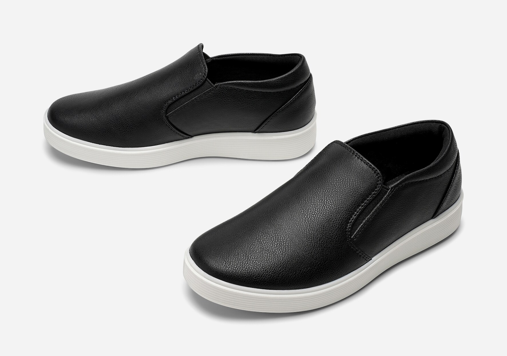 CLOU, Slip-on Sort