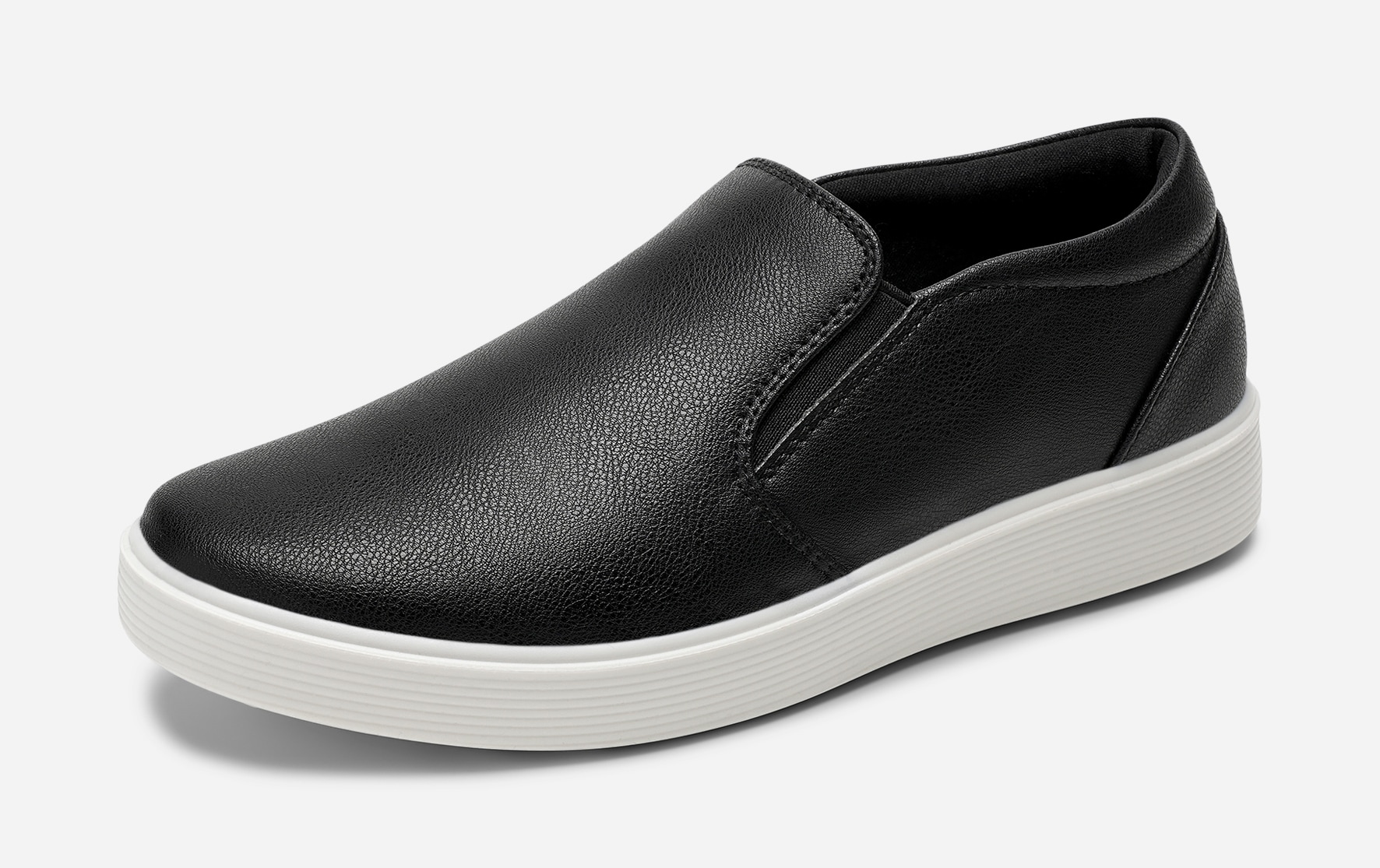 CLOU, Slip-on Sort