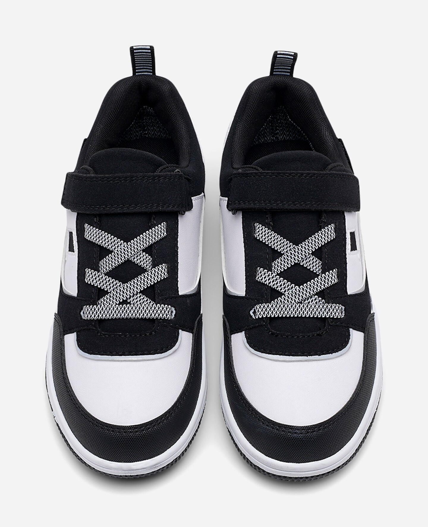 LEJON, Sneakers waterproof Flerfarget