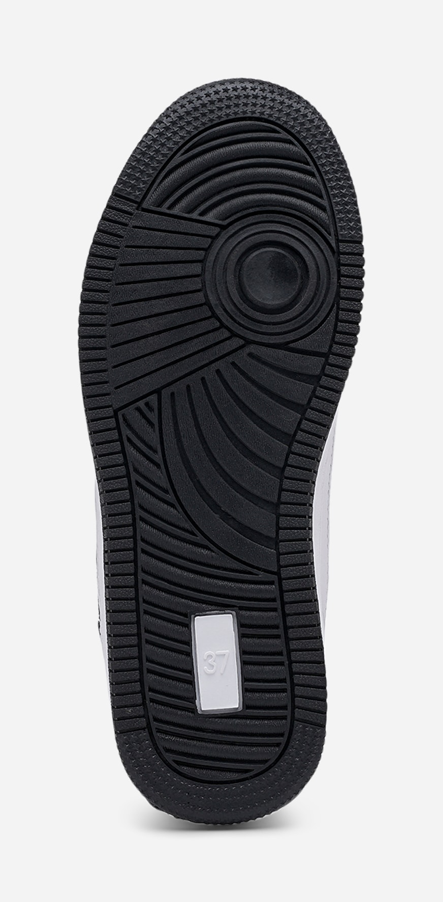 LEJON, Sneakers waterproof Flerfarget