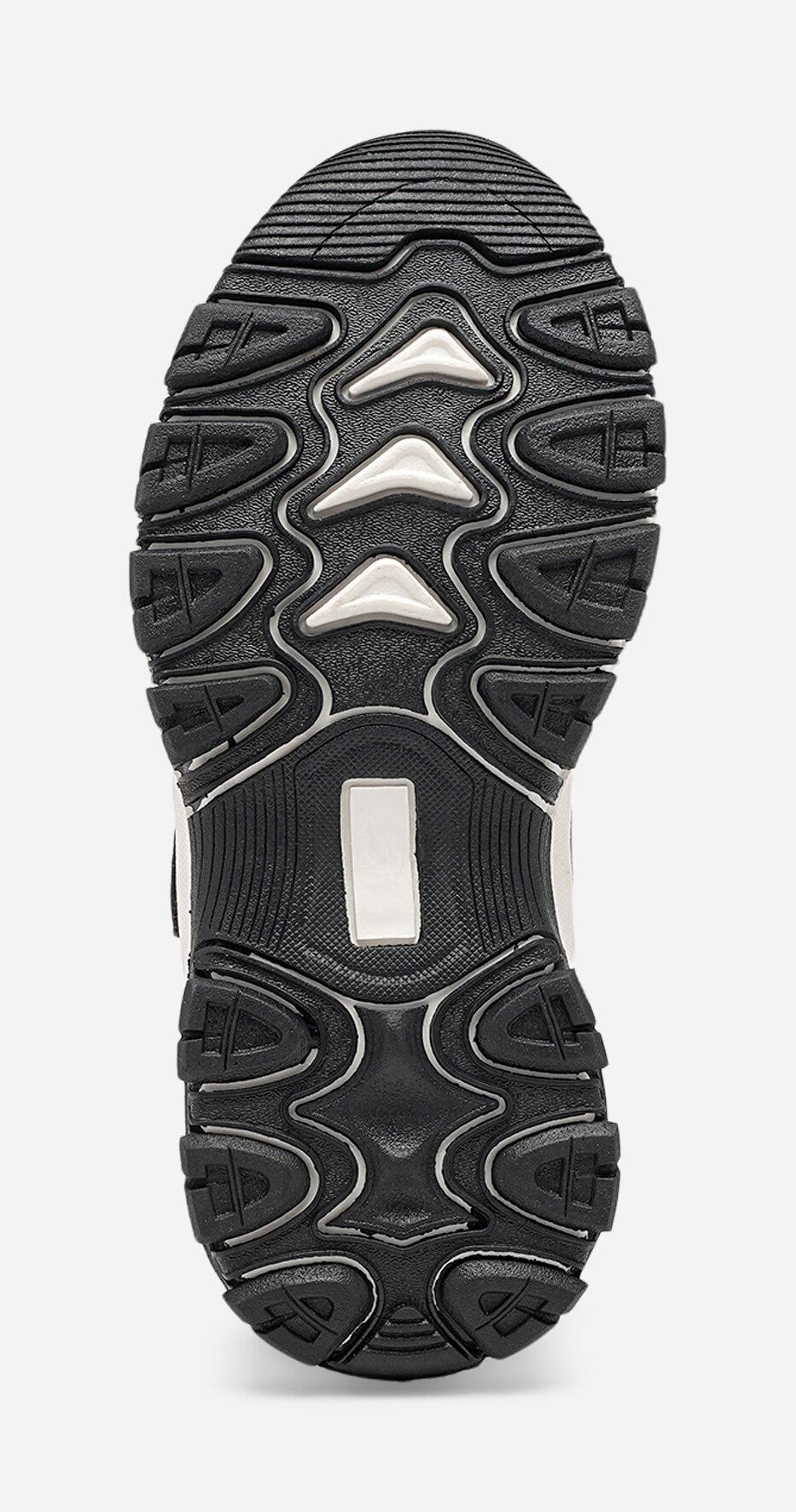 LEJON, Sneakers waterproof Flerfarget