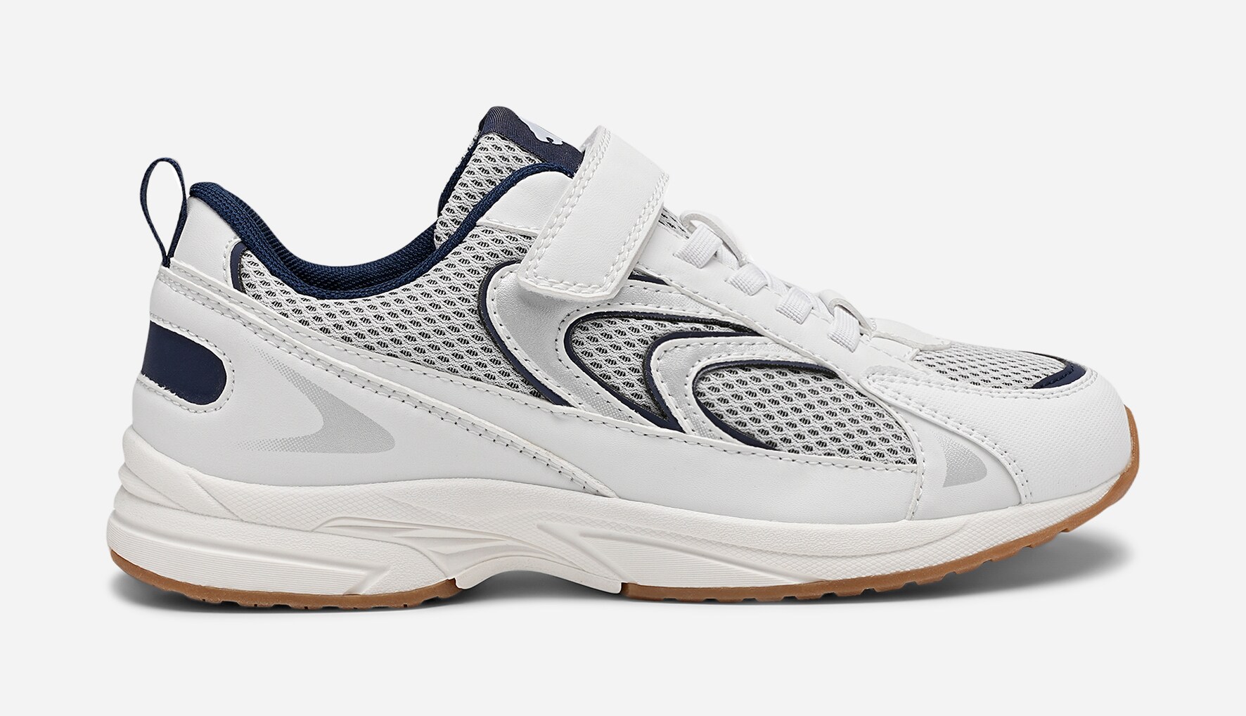 LEJON, Sneakers Flerfarget