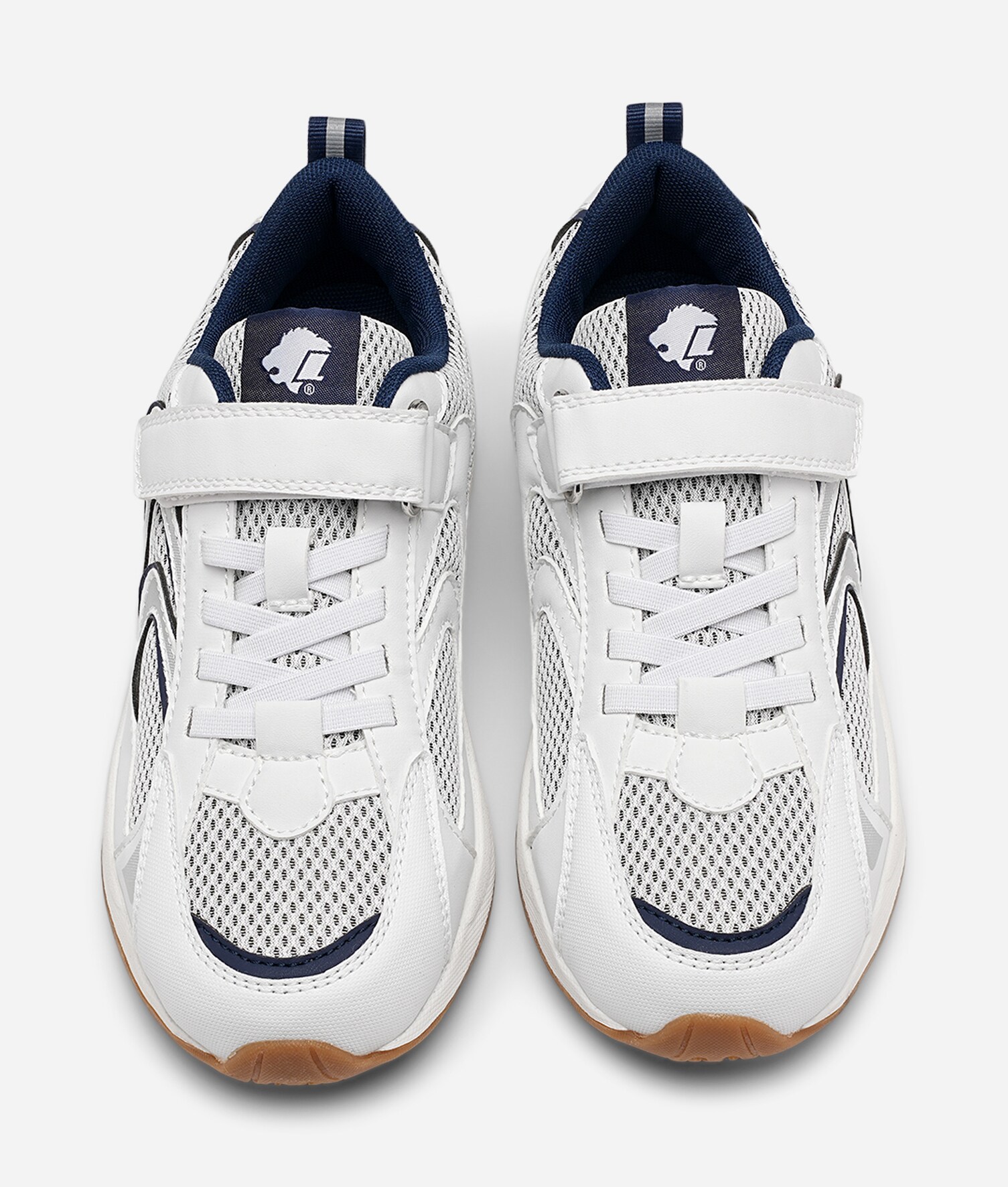 LEJON, Sneakers Flerfarget