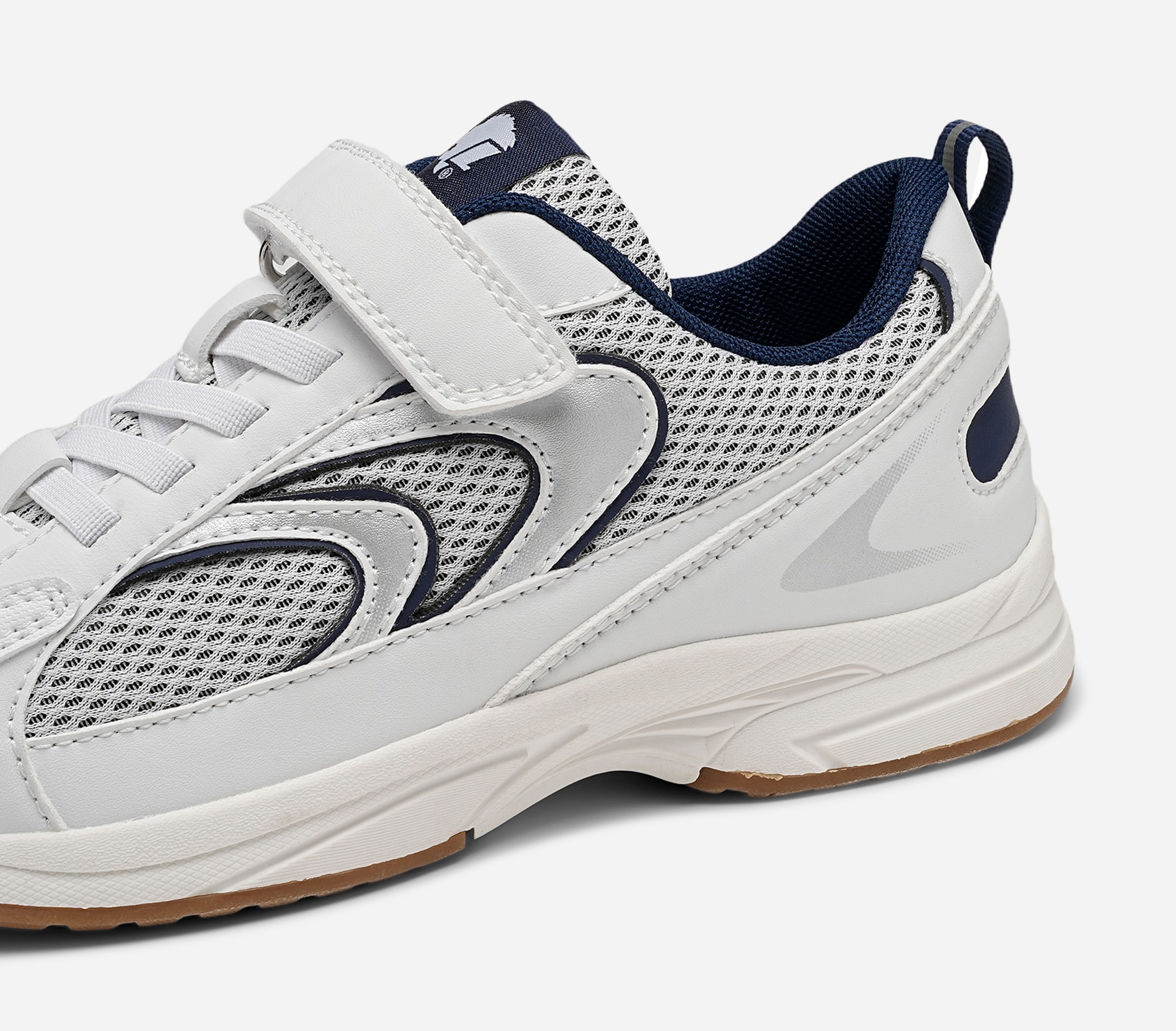 LEJON, Sneakers Flerfarget