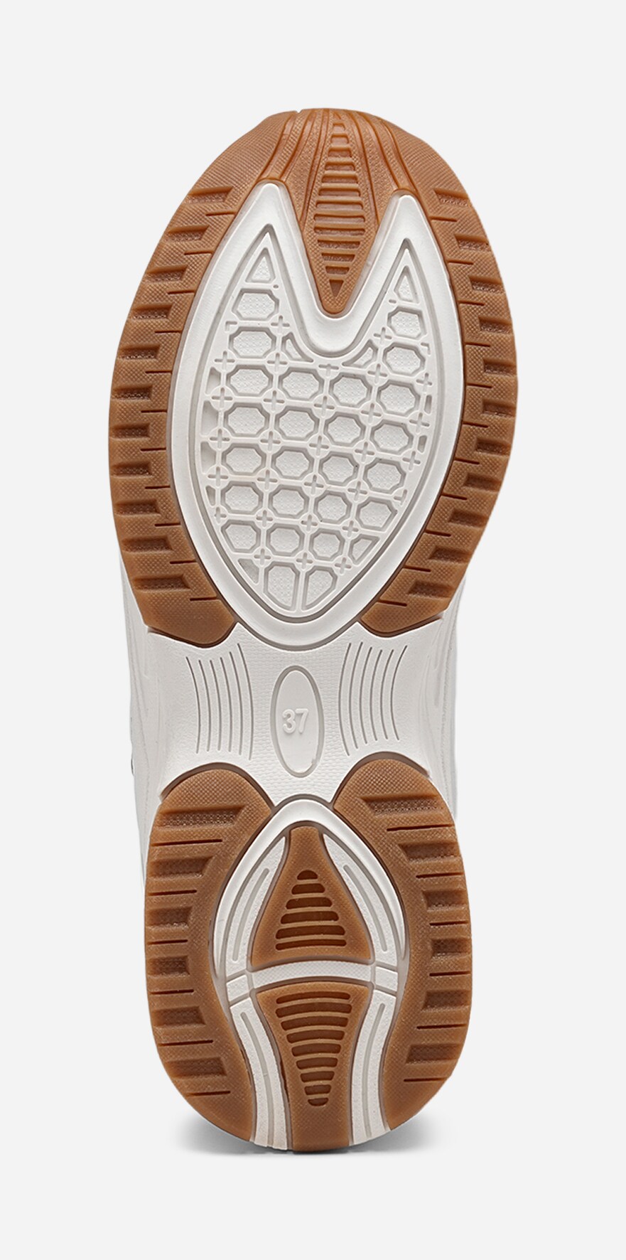 LEJON, Sneakers Flerfarget