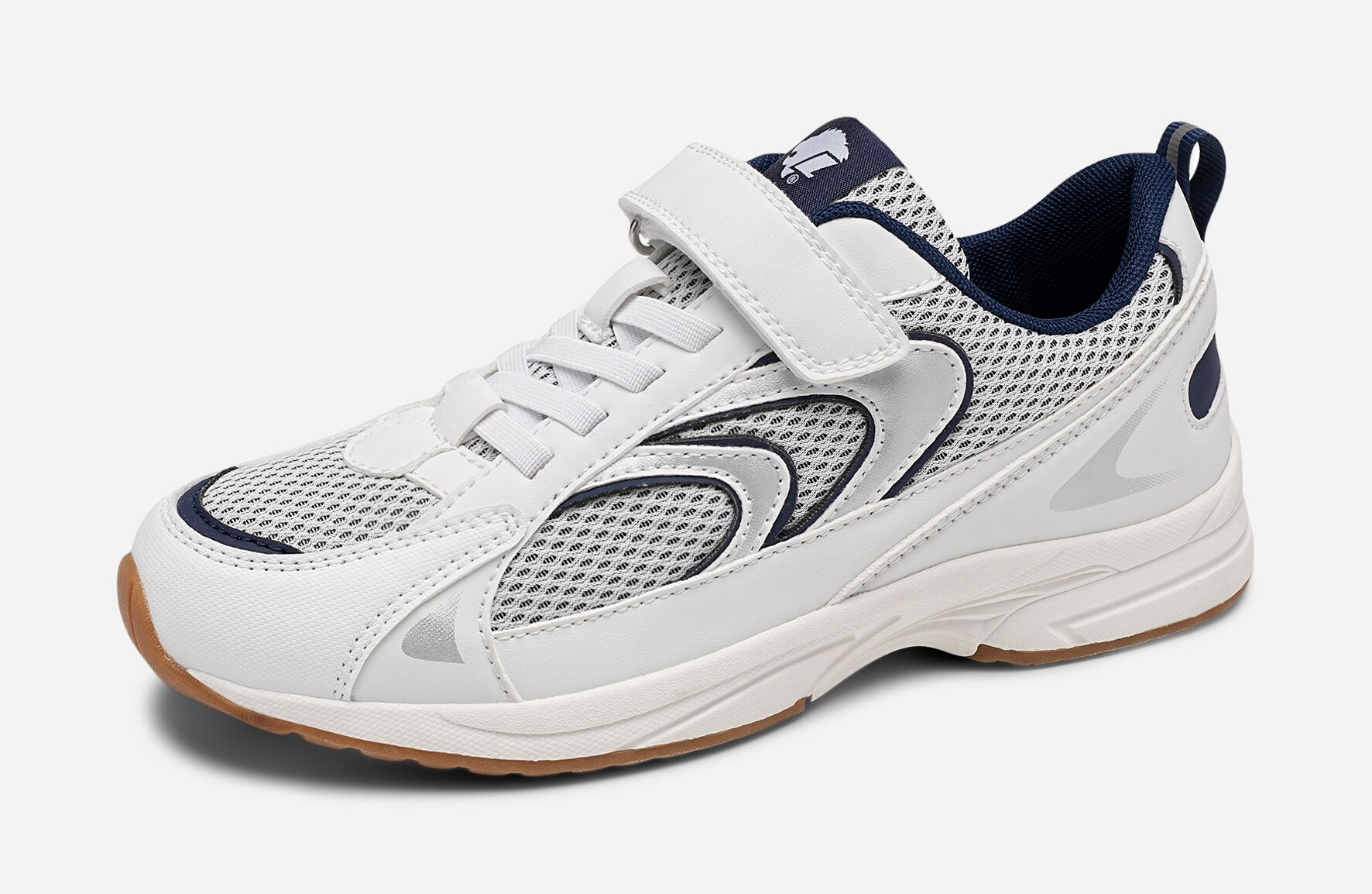 LEJON, Sneakers Flerfarget