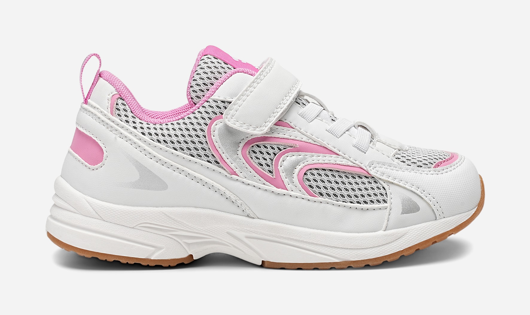 LEJON, Sneakers Flerfarget