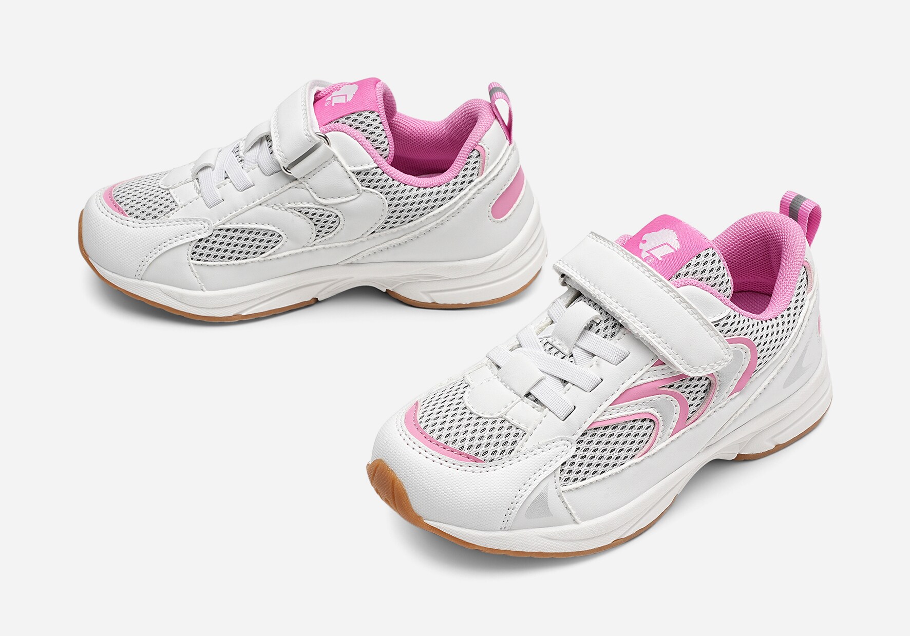 LEJON, Sneakers Flerfarget