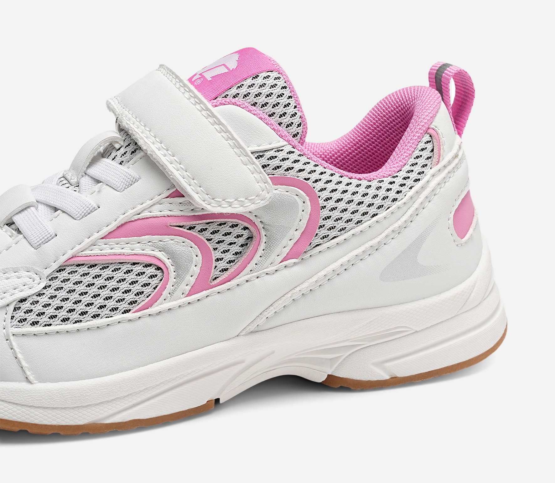 LEJON, Sneakers Flerfarget