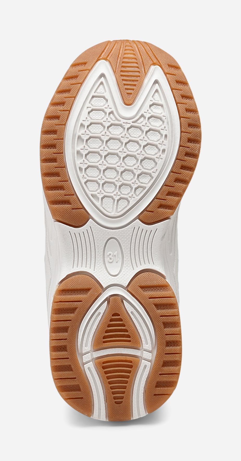 LEJON, Sneakers Flerfarget