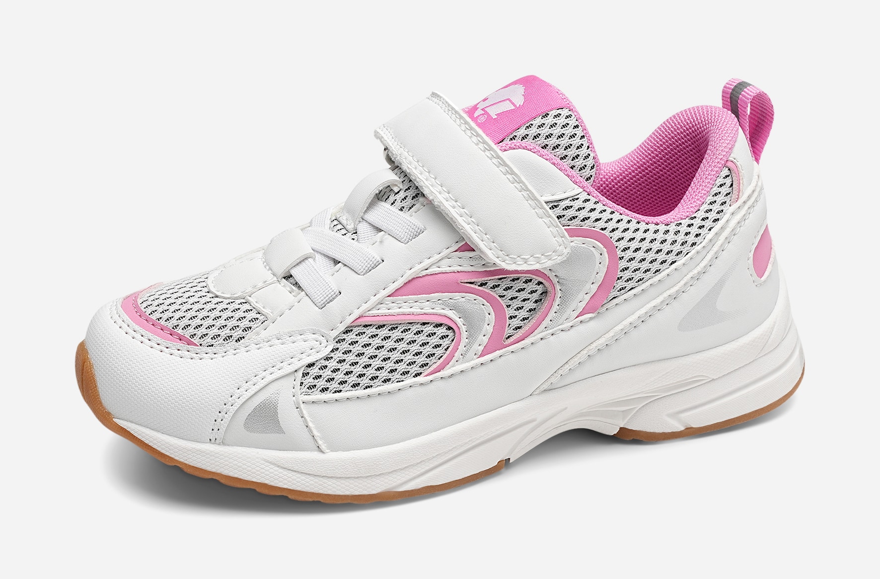 LEJON, Sneakers Flerfarget