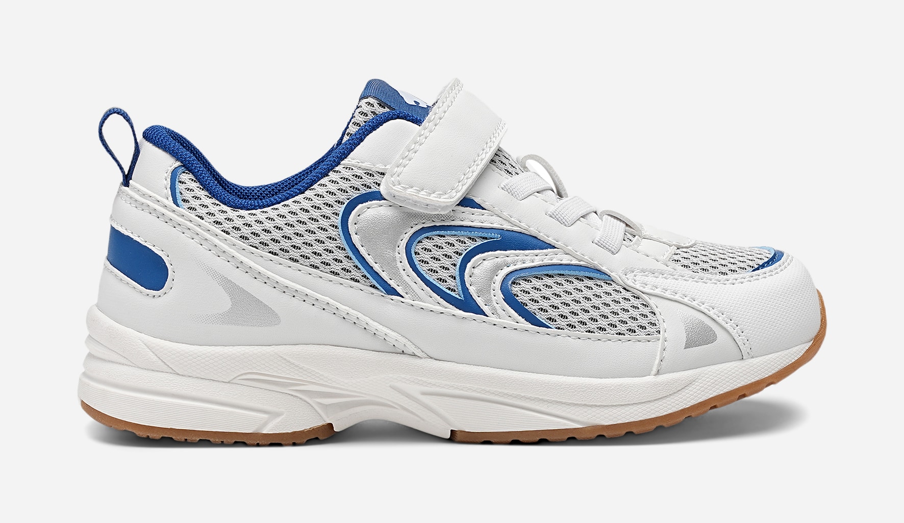LEJON, Sneakers Flerfarget
