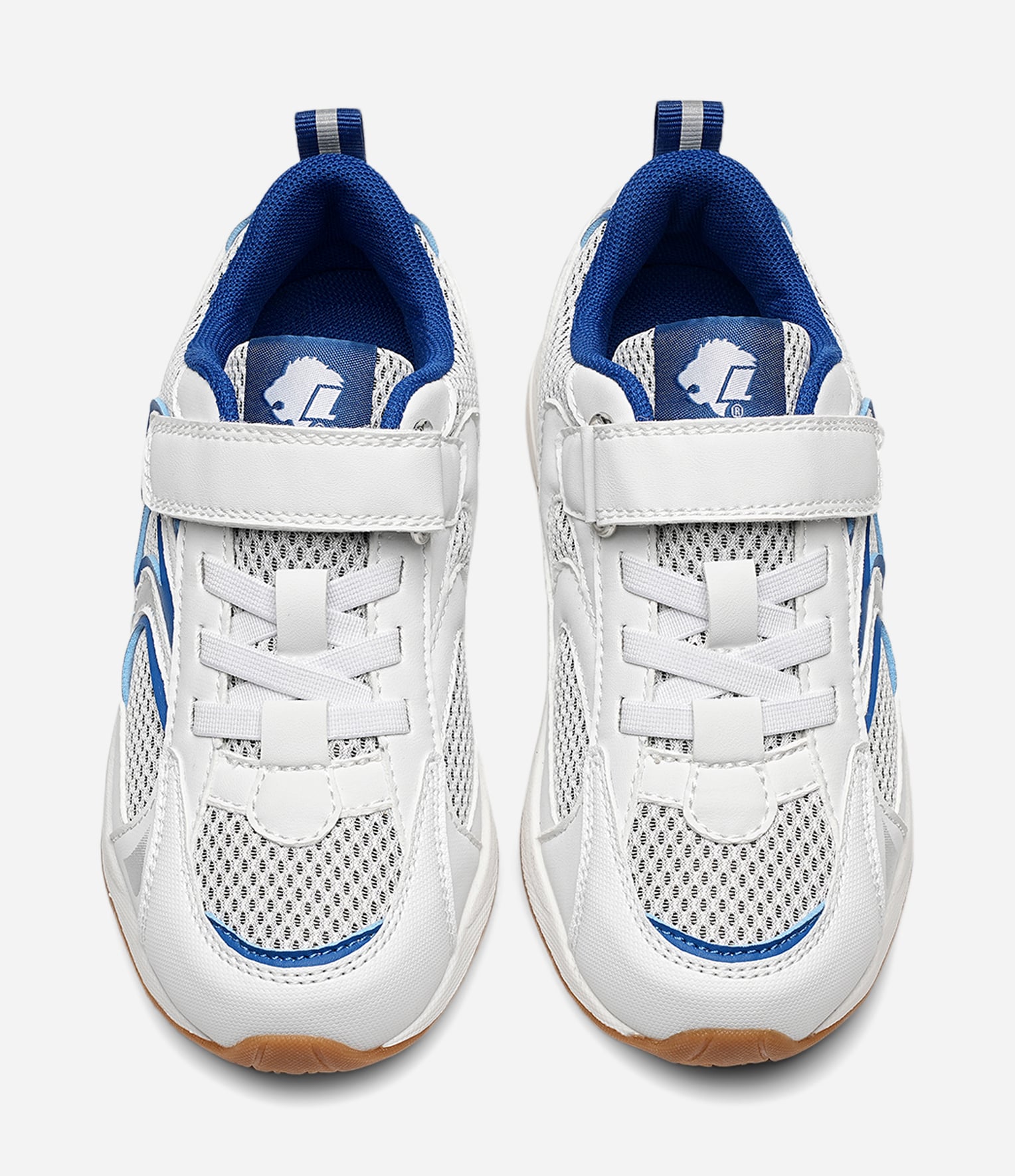LEJON, Sneakers Flerfarget