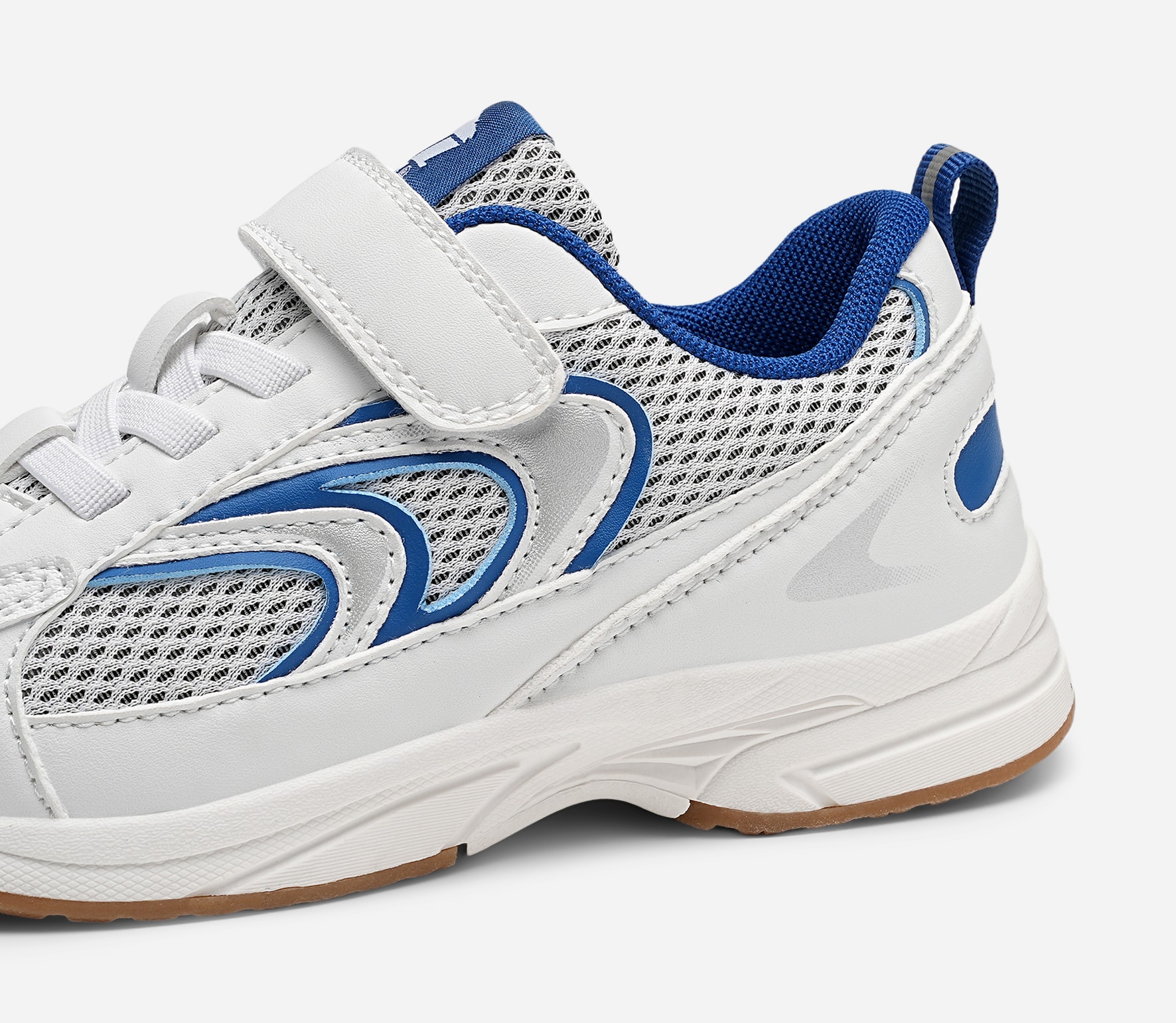 LEJON, Sneakers Flerfarget