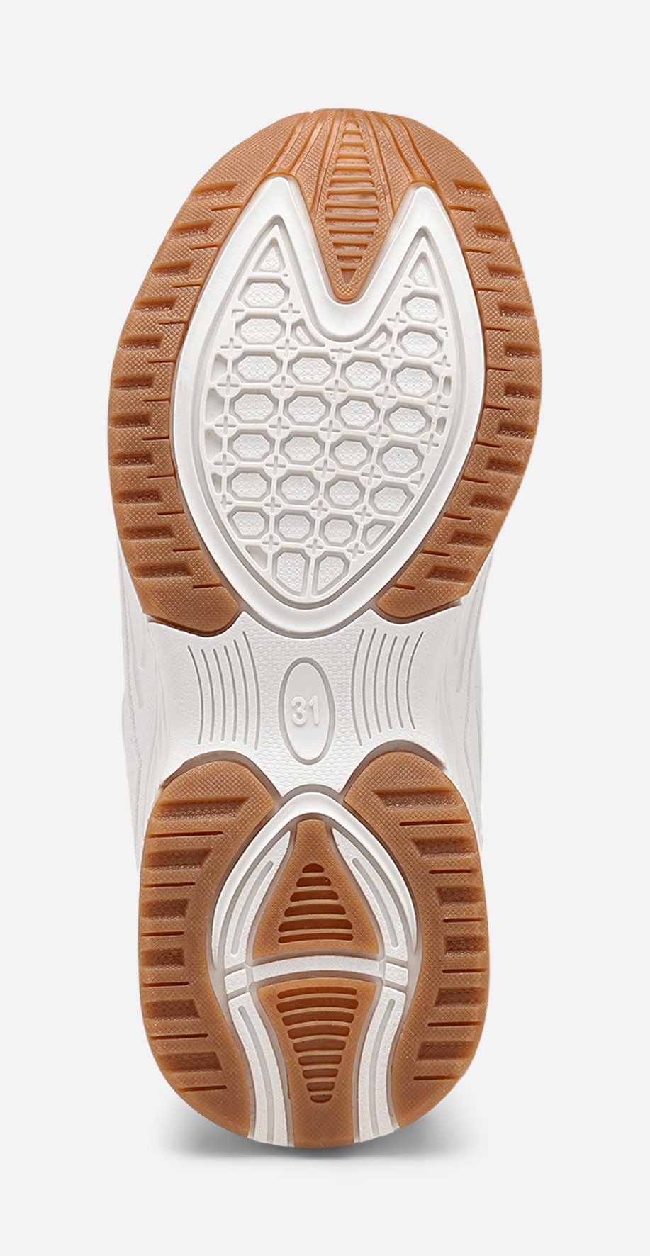 LEJON, Sneakers Flerfarget