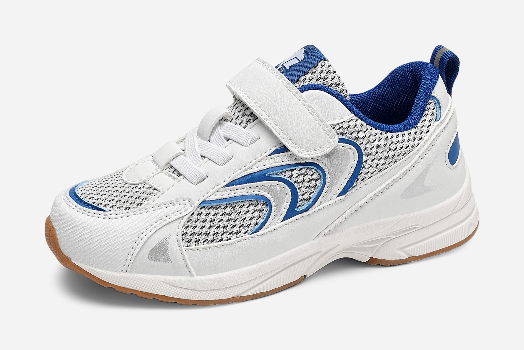 LEJON, Sneakers Flerfarget
