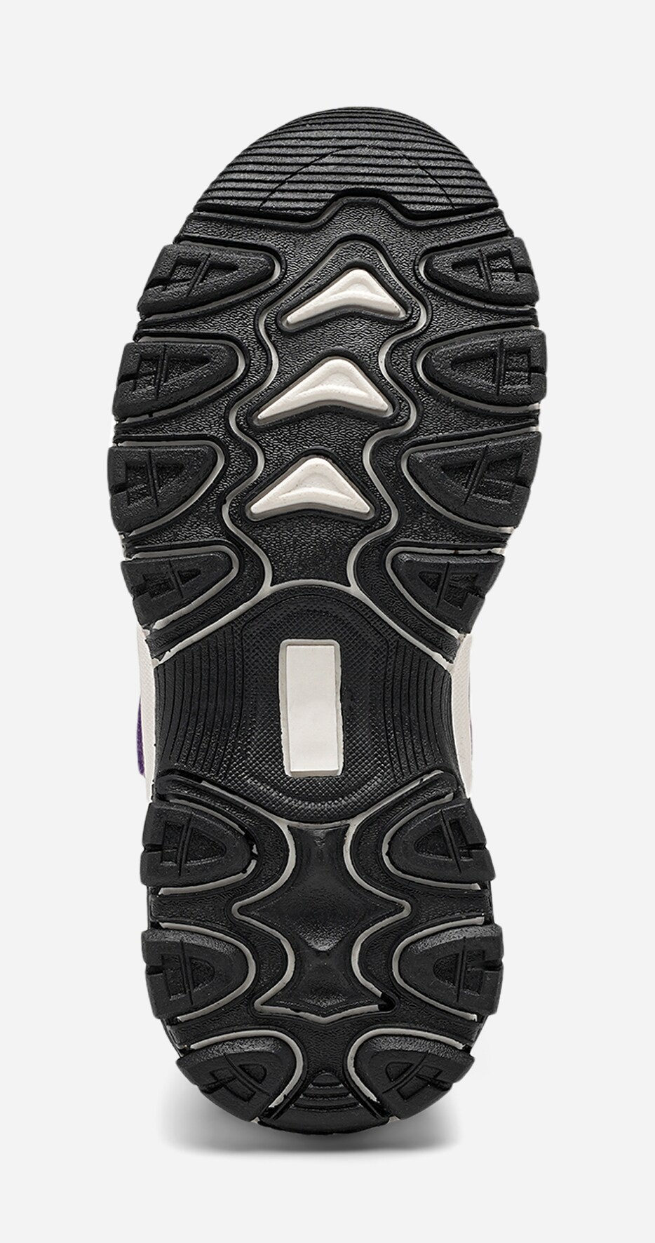 LEJON, Sneakers waterproof Flerfarget